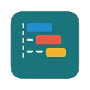 Gantt Creative